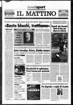 giornale/TO00014547/1997/n. 19 del 20 Gennaio